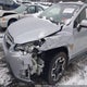 JF2GPADC9H8208526 2017 Subaru Crosstrek 2.0I Premium auction photo thumbnail 6