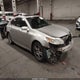 19UUA86249A007886 2009 Acura Tl 3.5 auction photo thumbnail 1