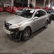 19UUA86249A007886 2009 Acura Tl 3.5 auction photo thumbnail 2