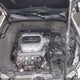 19UUA86249A007886 2009 Acura Tl 3.5 auction photo thumbnail 10