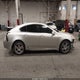 19UUA86249A007886 2009 Acura Tl 3.5 auction photo thumbnail 13