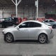 19UUA86249A007886 2009 Acura Tl 3.5 auction photo thumbnail 14