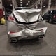 19UUA86249A007886 2009 Acura Tl 3.5 auction photo thumbnail 6