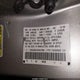 19UUA86249A007886 2009 Acura Tl 3.5 auction photo thumbnail 9