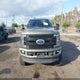 1FT7W2BT6KEE39354 2019 Ford F-250 Lariat auction photo thumbnail 12