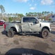 1FT7W2BT6KEE39354 2019 Ford F-250 Lariat auction photo thumbnail 13