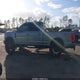 1FT7W2BT6KEE39354 2019 Ford F-250 Lariat auction photo thumbnail 14