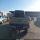 1FT7W2BT6KEE39354 2019 Ford F-250 Lariat auction photo thumbnail 16