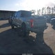 1FT7W2BT6KEE39354 2019 Ford F-250 Lariat auction photo thumbnail 3