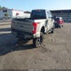 1FT7W2BT6KEE39354 2019 Ford F-250 Lariat auction photo thumbnail 4
