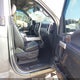 1FT7W2BT6KEE39354 2019 Ford F-250 Lariat auction photo thumbnail 5