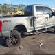 1FT7W2BT6KEE39354 2019 Ford F-250 Lariat auction photo thumbnail 6