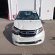 5FNRL5H44EB081404 2014 Honda Odyssey Ex auction photo thumbnail 12