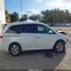 5FNRL5H44EB081404 2014 Honda Odyssey Ex auction photo thumbnail 13