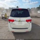 5FNRL5H44EB081404 2014 Honda Odyssey Ex auction photo thumbnail 16