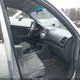 JHMCN36477C003124 2007 Honda Accord Hybrid auction photo thumbnail 5