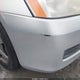 JHMCN36477C003124 2007 Honda Accord Hybrid auction photo thumbnail 6