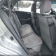 JHMCN36477C003124 2007 Honda Accord Hybrid auction photo thumbnail 8