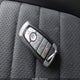 2FMPK4J90NBA41338 2022 Ford Edge St-Line auction photo thumbnail 11
