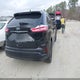 2FMPK4J90NBA41338 2022 Ford Edge St-Line auction photo thumbnail 4