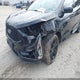2FMPK4J90NBA41338 2022 Ford Edge St-Line auction photo thumbnail 6