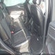 2FMPK4J90NBA41338 2022 Ford Edge St-Line auction photo thumbnail 8