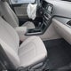 5NPE24AF7JH610959 2018 Hyundai Sonata Se auction photo thumbnail 5