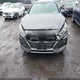 5NPE24AF7JH610959 2018 Hyundai Sonata Se auction photo thumbnail 6