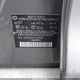 5NPE24AF7JH610959 2018 Hyundai Sonata Se auction photo thumbnail 9