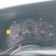1GCEC14W62Z162554 2002 Chevrolet Silverado 1500 auction photo thumbnail 12