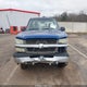 1GCEC14X83Z293463 2003 Chevrolet Silverado 1500 auction photo thumbnail 11