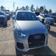 WA1BFCFSXGR018930 2016 Audi Q3 2.0T Premium Plus auction photo thumbnail 12