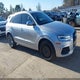 WA1BFCFSXGR018930 2016 Audi Q3 2.0T Premium Plus auction photo thumbnail 13