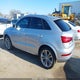 WA1BFCFSXGR018930 2016 Audi Q3 2.0T Premium Plus auction photo thumbnail 14