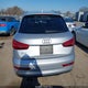 WA1BFCFSXGR018930 2016 Audi Q3 2.0T Premium Plus auction photo thumbnail 16