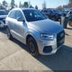 WA1BFCFSXGR018930 2016 Audi Q3 2.0T Premium Plus auction photo thumbnail 1