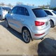 WA1BFCFSXGR018930 2016 Audi Q3 2.0T Premium Plus auction photo thumbnail 3