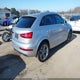 WA1BFCFSXGR018930 2016 Audi Q3 2.0T Premium Plus auction photo thumbnail 4