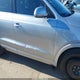 WA1BFCFSXGR018930 2016 Audi Q3 2.0T Premium Plus auction photo thumbnail 6