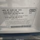WA1BFCFSXGR018930 2016 Audi Q3 2.0T Premium Plus auction photo thumbnail 9