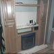 4YDT33022HV601056 2017 Keystone Rv M-330 Rl auction photo thumbnail 15