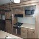 4YDT33022HV601056 2017 Keystone Rv M-330 Rl auction photo thumbnail 12