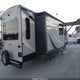 4YDT33022HV601056 2017 Keystone Rv M-330 Rl auction photo thumbnail 4