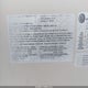4YDT33022HV601056 2017 Keystone Rv M-330 Rl auction photo thumbnail 9