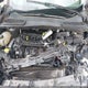 1FMCU0F7XHUD44280 2017 Ford Escape S auction photo thumbnail 10