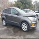 1FMCU0F7XHUD44280 2017 Ford Escape S auction photo thumbnail 13
