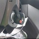 1FMCU0F7XHUD44280 2017 Ford Escape S auction photo thumbnail 11