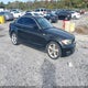 WBAUP9C55BVL90749 2011 BMW 128I auction photo thumbnail 1