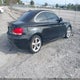 WBAUP9C55BVL90749 2011 BMW 128I auction photo thumbnail 4