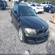 WBAUP9C55BVL90749 2011 BMW 128I auction photo thumbnail 6